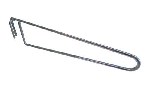 Separatie BDC Driehoek